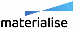 Materialise NV