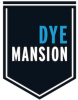 DyeMansion GmbH